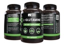pure-original-ingredients-l-glutamine-bc-4.jpg