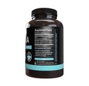 pure-original-ingredients-l-glutamine-bc-6.jpg