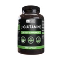 pure-original-ingredients-l-glutamine-bc-2.jpg