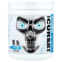 jnx-sports-the-curse-glutamine-l-glutami-3.jpg