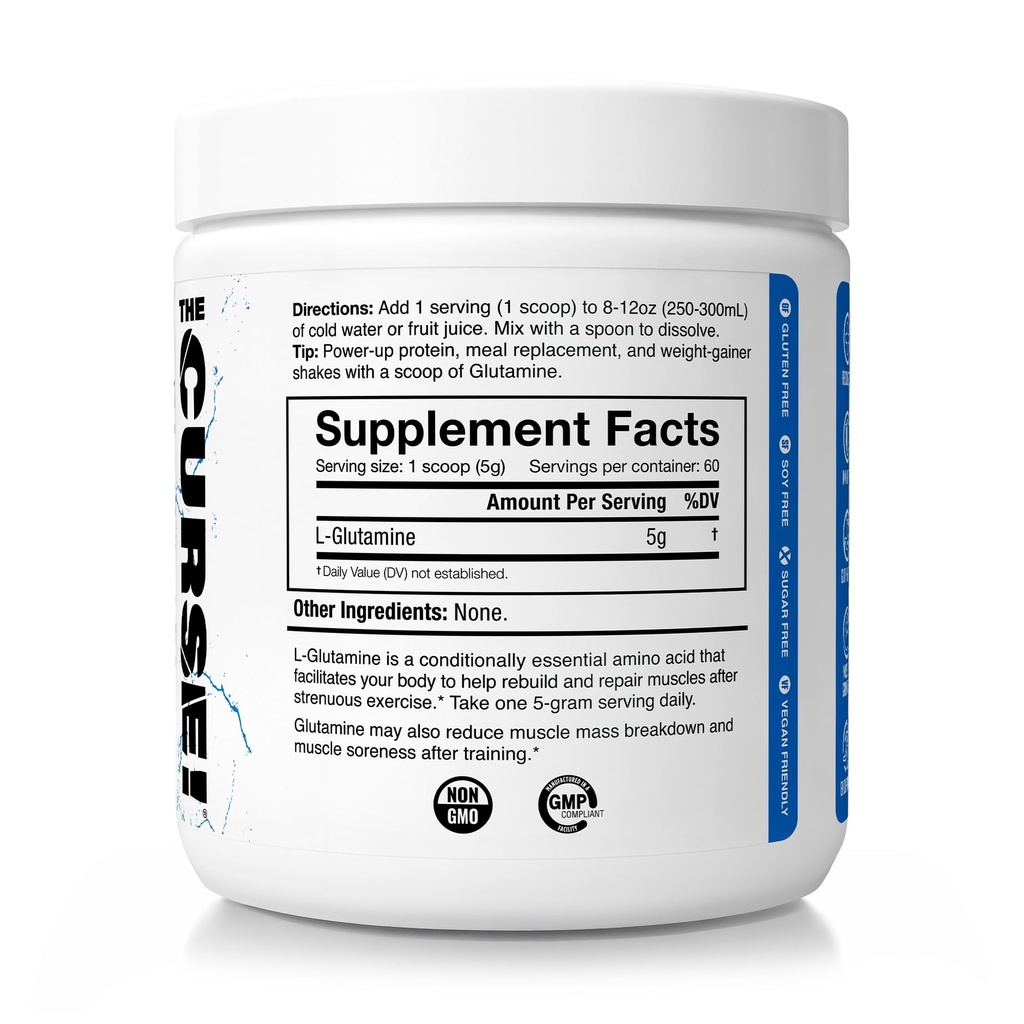 jnx-sports-the-curse-glutamine-l-glutami-2.jpg