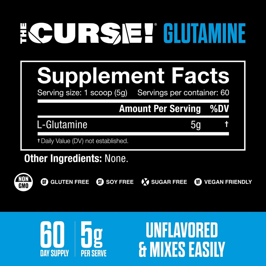 jnx-sports-the-curse-glutamine-l-glutami-4.jpg