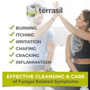 terrasil-antifungal-soap-care-relief-of--2.jpg