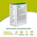 terrasil-antifungal-soap-care-relief-of--6.jpg