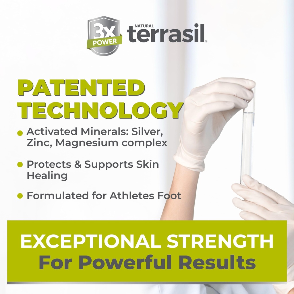 terrasil-antifungal-soap-care-relief-of--5.jpg