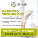 terrasil-antifungal-soap-care-relief-of--5.jpg