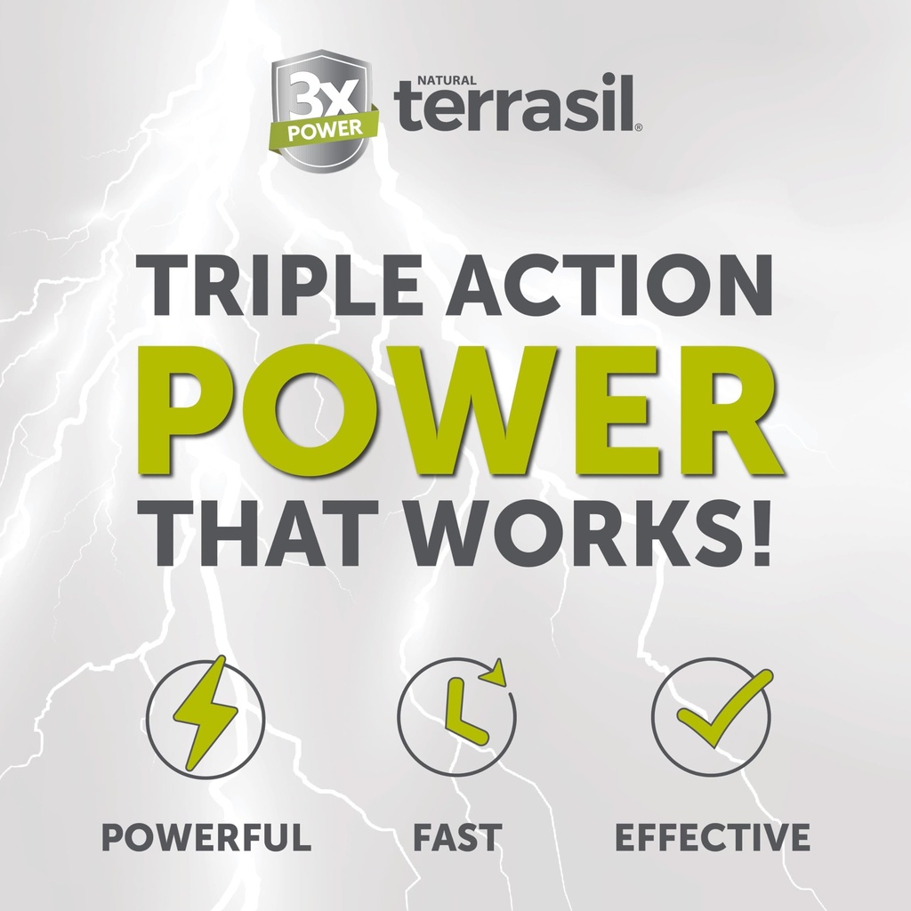 terrasil-antifungal-soap-care-relief-of--4.jpg