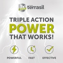 terrasil-antifungal-soap-care-relief-of--4.jpg