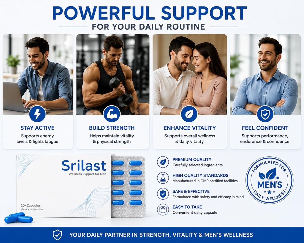 max-launch-supplement-for-energy-10-caps-5.jpg