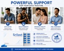 max-launch-supplement-for-energy-10-caps-5.jpg