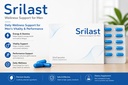max-launch-supplement-for-energy-10-caps-3.jpg