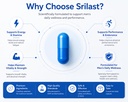 max-launch-supplement-for-energy-10-caps-6.jpg