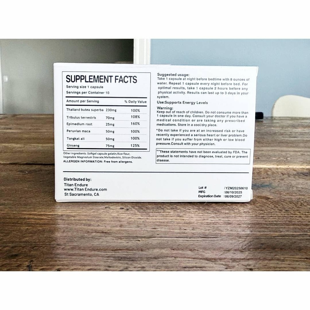 max-launch-supplement-for-energy-10-caps-4.jpg