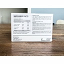 max-launch-supplement-for-energy-10-caps-4.jpg