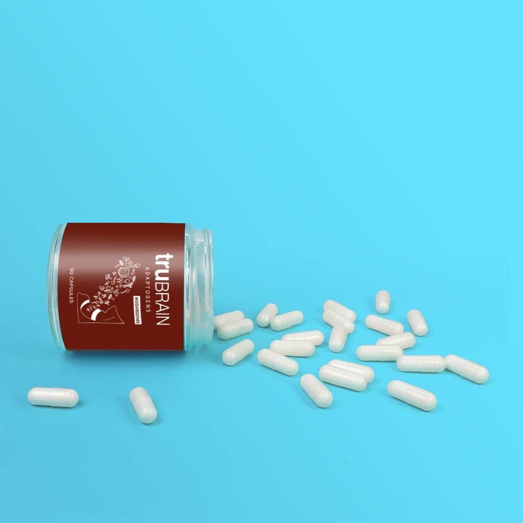 trubrain-nootropic-capsules-focus-energy-4.jpg