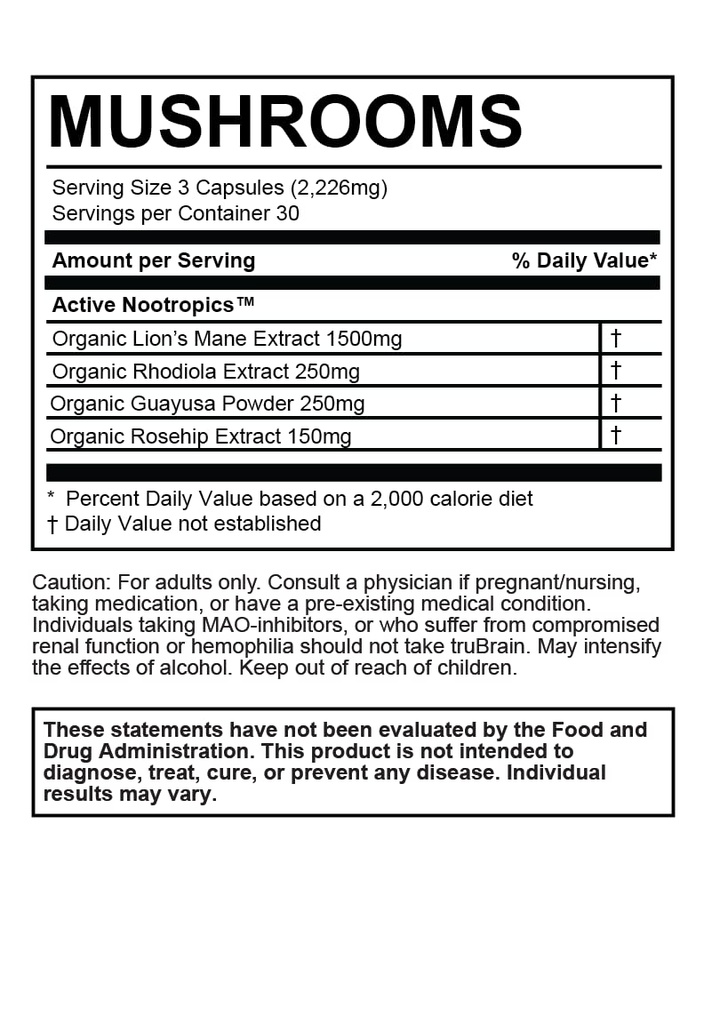 trubrain-nootropic-capsules-focus-energy-5.jpg