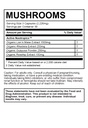 trubrain-nootropic-capsules-focus-energy-5.jpg