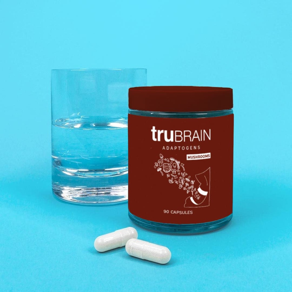 trubrain-nootropic-capsules-focus-energy-3.jpg