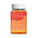2-pack-omega-3-gummies-supplement-1000mg-2.jpg