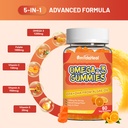 2-pack-omega-3-gummies-supplement-1000mg-4.jpg