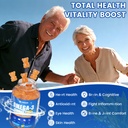 vegan-omega-3-gummies-1000mg-from-algae--4.jpg