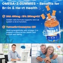 vegan-omega-3-gummies-1000mg-from-algae--5.jpg