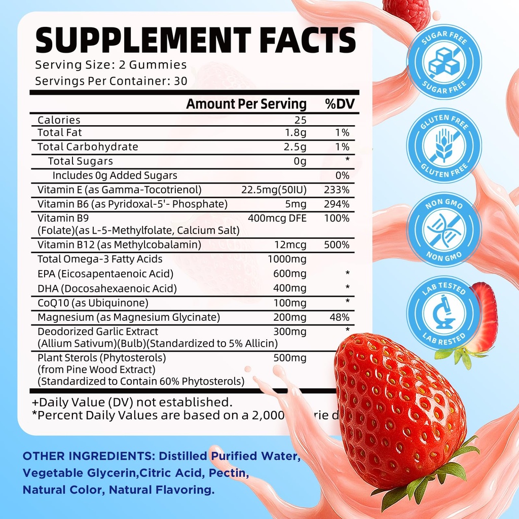 2-pack-vegan-omega-3-gummies-1000mg-coq1-2.jpg