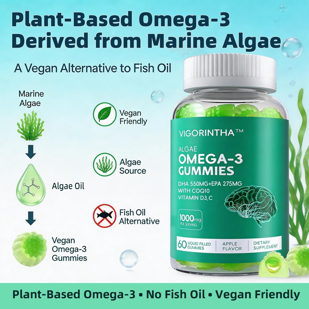 vegan-omega-3-algae-oil-supplement-with--4.jpg