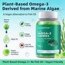 vegan-omega-3-algae-oil-supplement-with--4.jpg