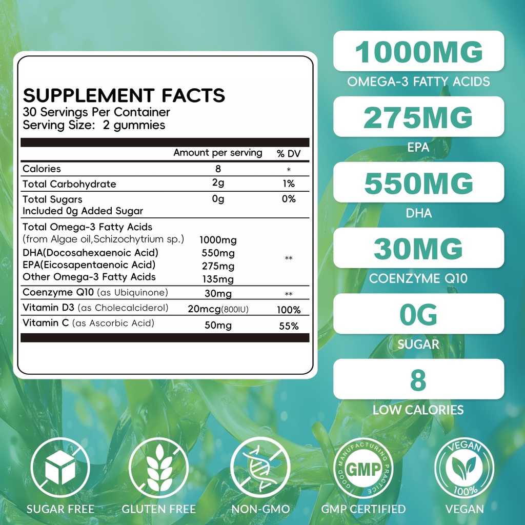 vegan-omega-3-algae-oil-supplement-with--2.jpg
