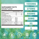 vegan-omega-3-algae-oil-supplement-with--2.jpg