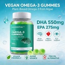vegan-omega-3-algae-oil-supplement-with--3.jpg