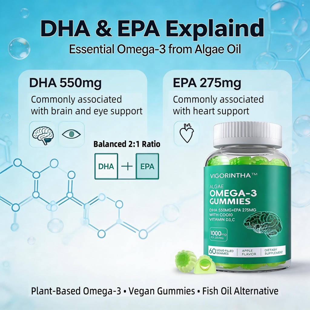 vegan-omega-3-algae-oil-supplement-with--5.jpg