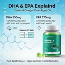 vegan-omega-3-algae-oil-supplement-with--5.jpg