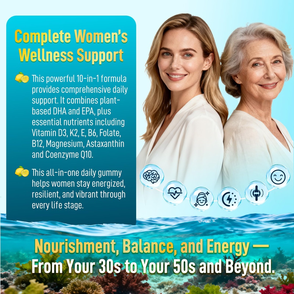 duwhot-vegan-omega-3-gummies-for-women-a-2.jpg