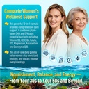 duwhot-vegan-omega-3-gummies-for-women-a-2.jpg