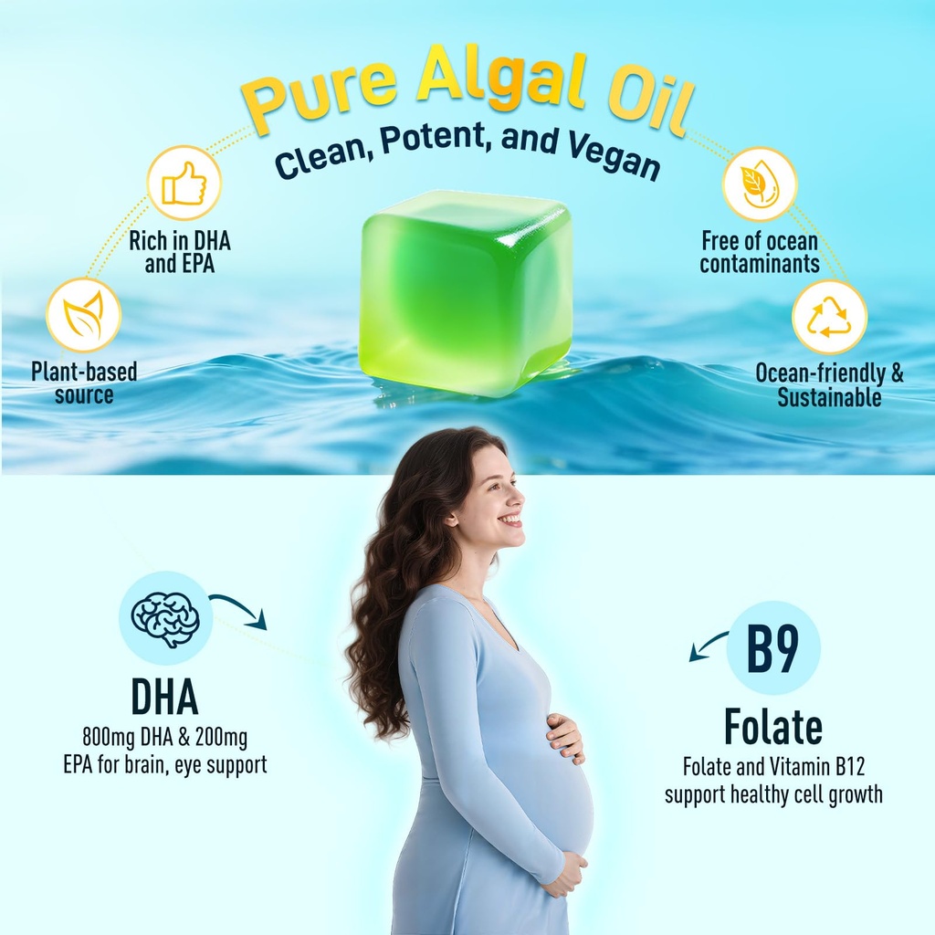 duwhot-vegan-omega-3-gummies-for-women-a-3.jpg