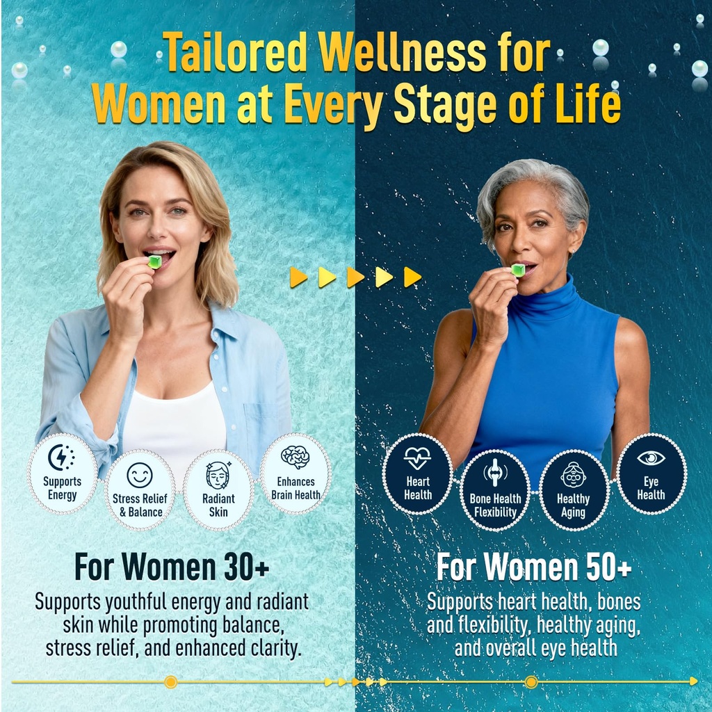 duwhot-vegan-omega-3-gummies-for-women-a-4.jpg