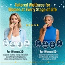duwhot-vegan-omega-3-gummies-for-women-a-4.jpg