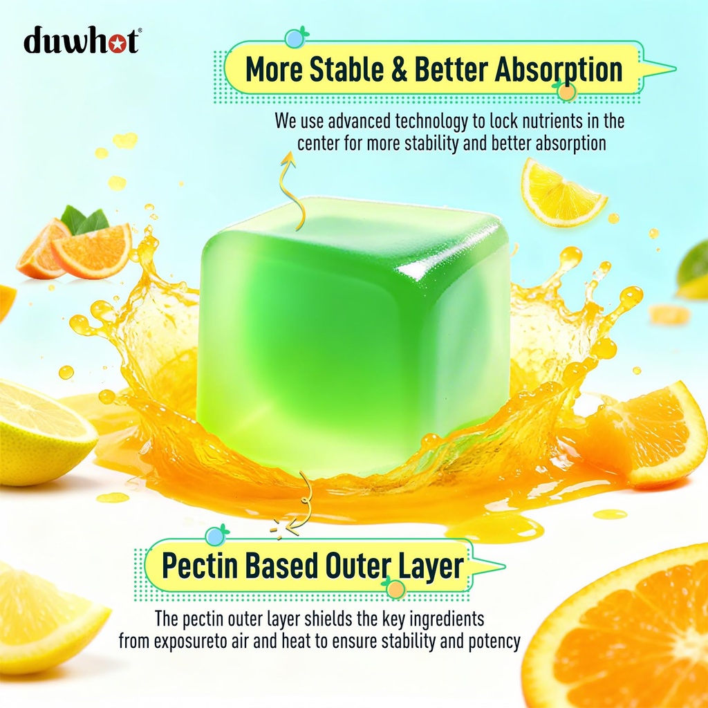duwhot-vegan-omega-3-gummies-for-women-a-6.jpg