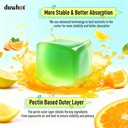 duwhot-vegan-omega-3-gummies-for-women-a-6.jpg