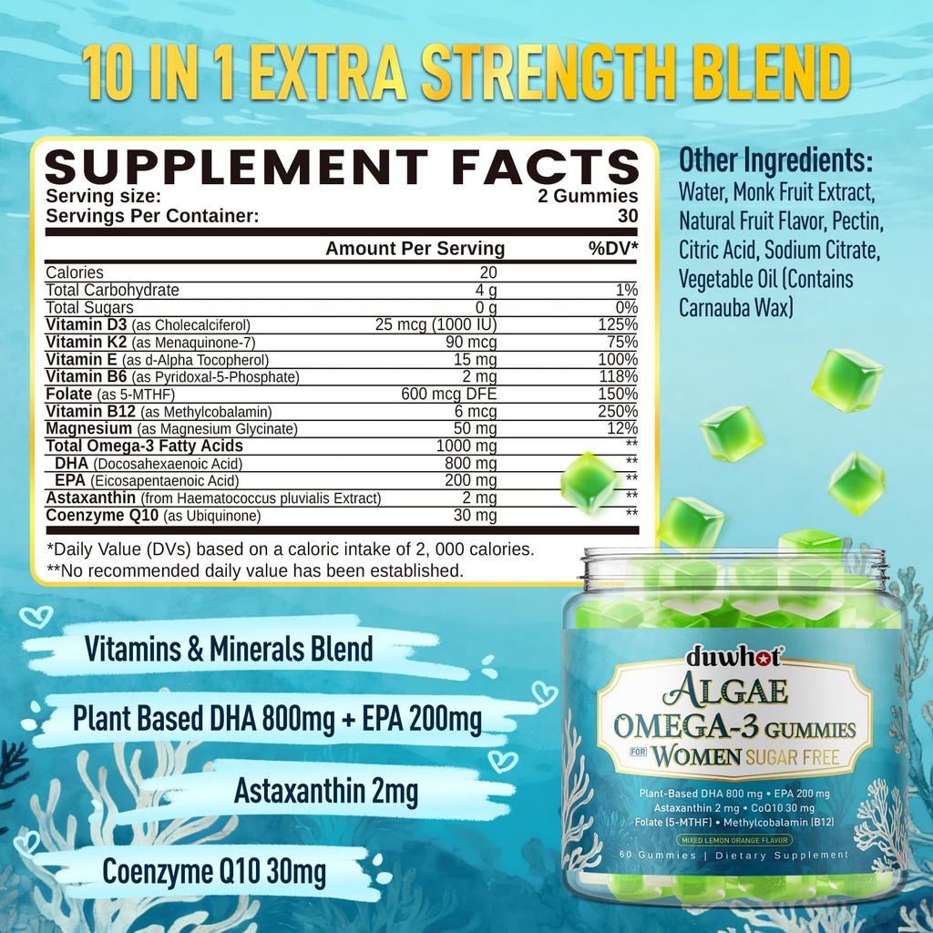 duwhot-vegan-omega-3-gummies-for-women-a-5.jpg