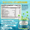 duwhot-vegan-omega-3-gummies-for-women-a-5.jpg