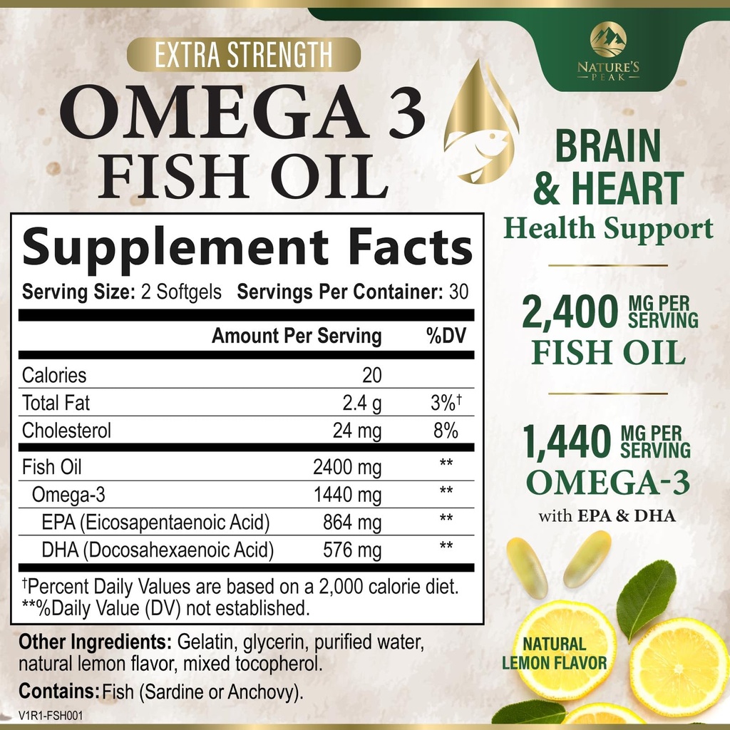 omega-3-fish-oil-pills-2400mg-triple-str-2.jpg