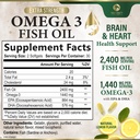 omega-3-fish-oil-pills-2400mg-triple-str-2.jpg