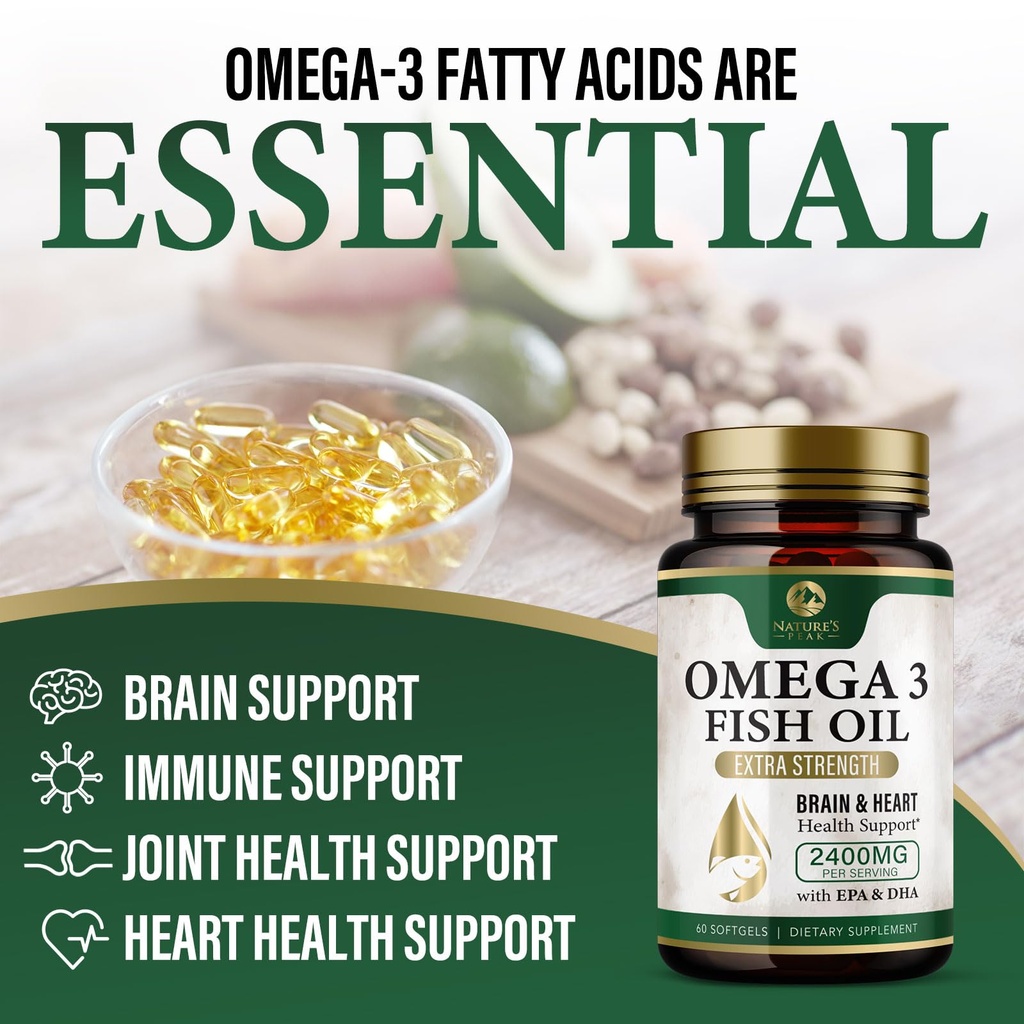 omega-3-fish-oil-pills-2400mg-triple-str-5.jpg