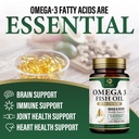 omega-3-fish-oil-pills-2400mg-triple-str-5.jpg