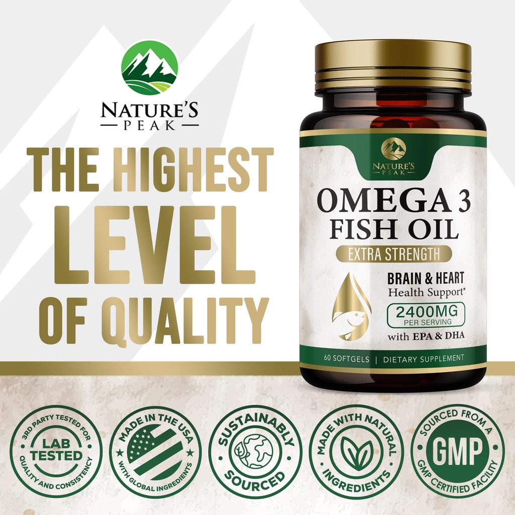 omega-3-fish-oil-pills-2400mg-triple-str-4.jpg