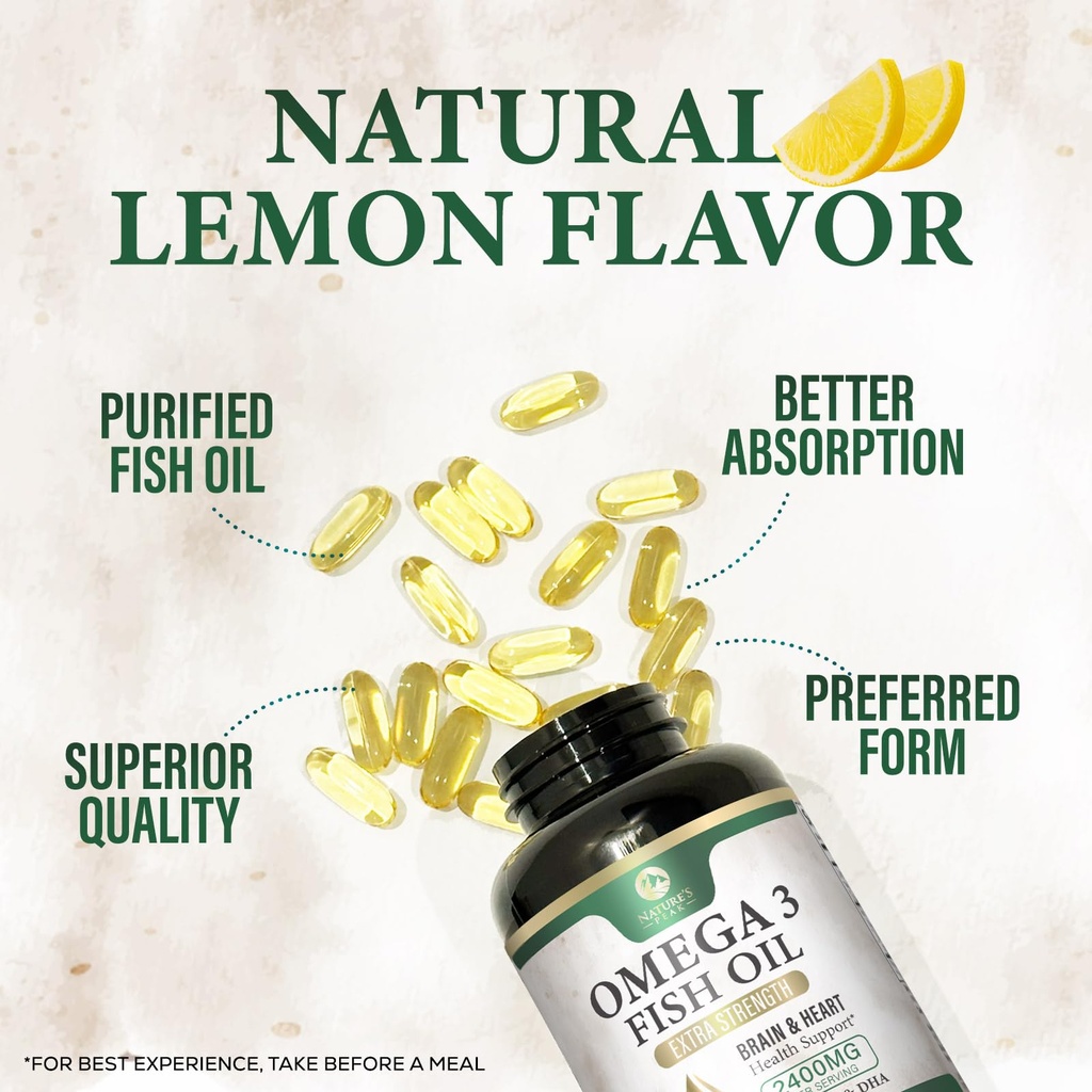 omega-3-fish-oil-pills-2400mg-triple-str-6.jpg