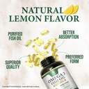omega-3-fish-oil-pills-2400mg-triple-str-6.jpg